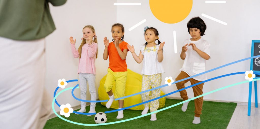 curriculum-overview-what-are-kids-taught-in-5th-grade