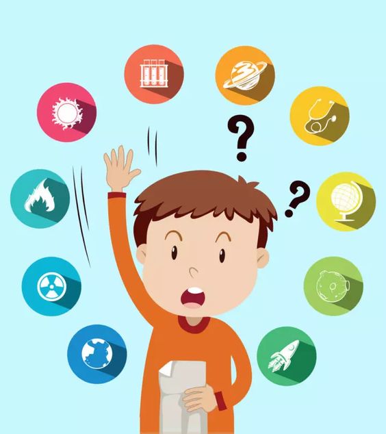 Hard Trivia Questions And Answers For Kids