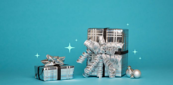 35 Best Artists Gifts According to Actual Artists  Designers