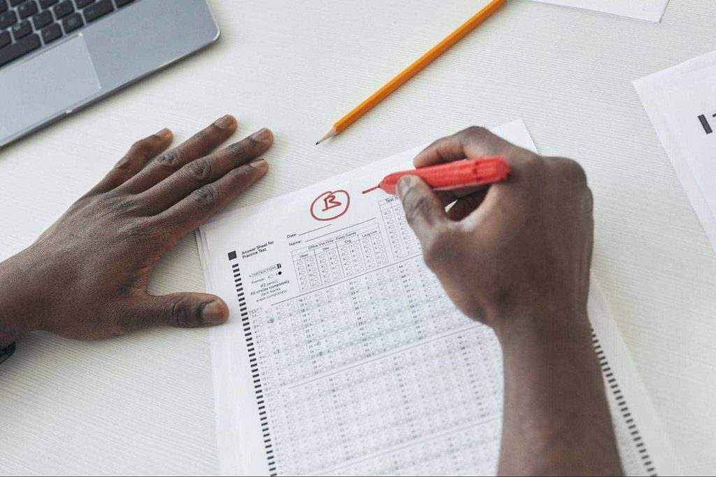 exams how to write kindergarten report card comments