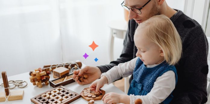 Family goals featured image