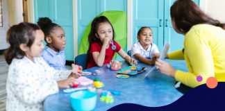 25 Best and Fun Learning Games for 4 Year Olds in 2024