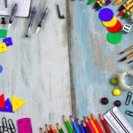 a-checklist-to-prepare-you-for-the-first-day-of-kindergarten