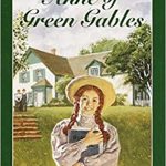 anne-of-green-gables