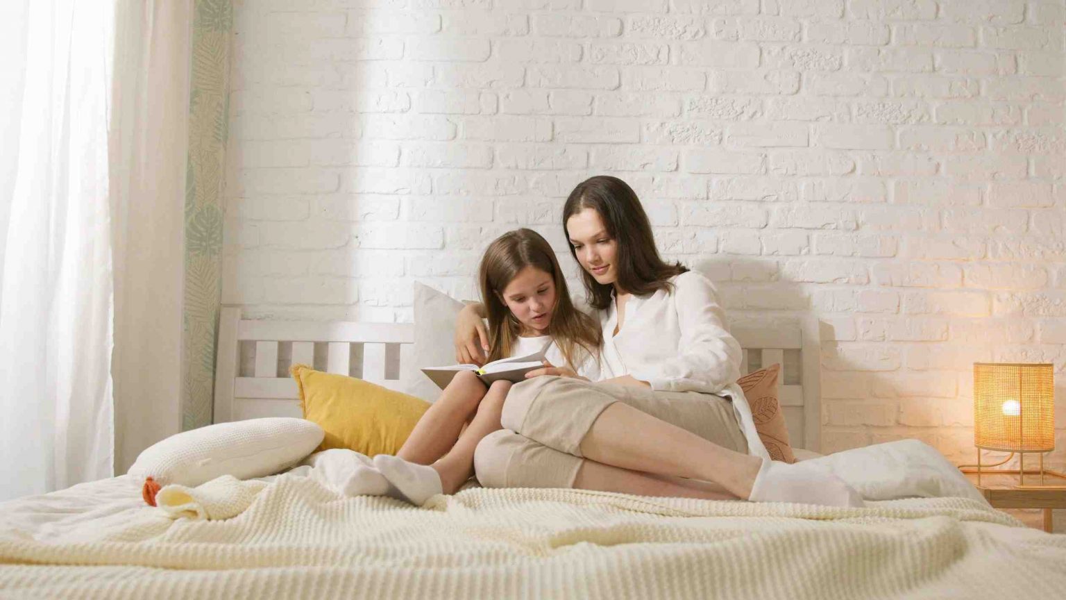 25 Best Books For 3rd Graders That Will Stay With Them For Life 25-best-books-for-3rd-graders-that-will-stay-with-them-for-life