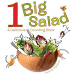 big-salad-by-juana-medina