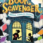 book-scavenger-by-jennifer-chambliss