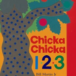 chicka-chicka-123-by-bill-martin-jr-and-michael-sampson