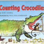 counting-crocodiles-by-judy-sierra