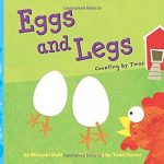 eggs-and-legs-counting-by-twos-by-mike-cashion