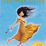 esperanza-rising-by-pam-muñoz-ryan