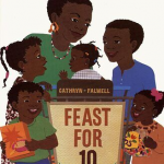 feast-for-10-by-cathryn-falwell