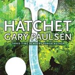 hatchet-by-gary-paulsen
