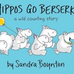 hippos-go-berserk-by-sandra-boynton
