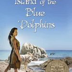 island-of-the-blue-dolphins-by-scott-odell