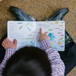 kindergarten-math-books-for-shapes