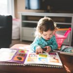 kindergarten-math-picture-books