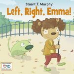 left-right-emma-by-stuart-j-murphy