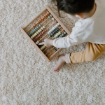 math-books-for-kindergarten-about-counting