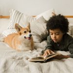 math-books-for-kindergarten-about-numbers