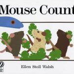 mouse-count-by-ellen-stoll-walsh