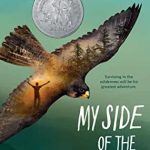 my-side-of-the-mountain-by-jean-craighead-george