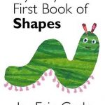 my-very-first-book-of-shapes-by-eric-carle