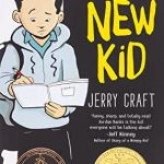 new-kid-by-jerry-craft