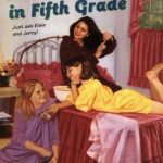 nothing-fair-in-fith-grade