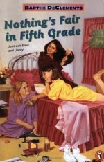 25 Best Books for 5th Graders