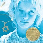 number-the-stars-by-lois-lowry