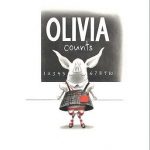 olivia-counts-by-ian-falconer