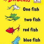 one-fish-two-fish-red-fish-blue-fish-by-dr-seuss
