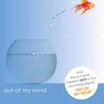 out-of-mind