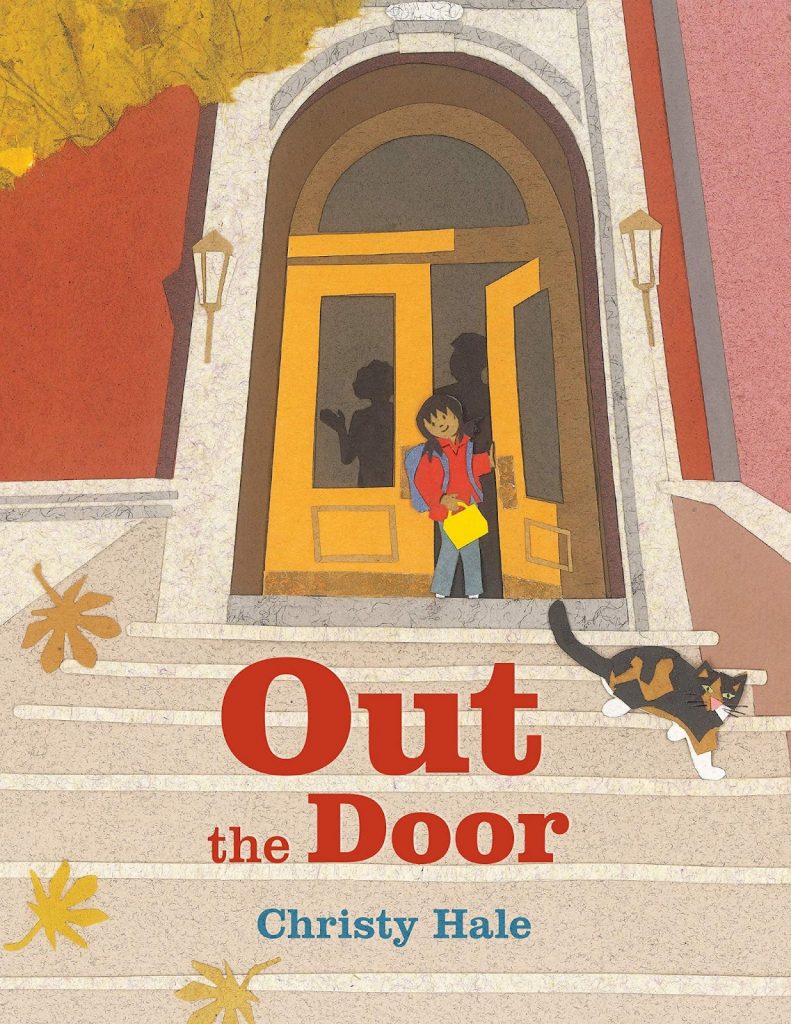 outthedoorbychristyhale