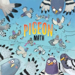 pigeon-math-by-asia-citro