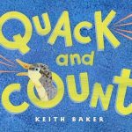 quack-and-count-by-keith-baker