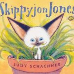 skippyjon-jones-by-judy-schachner