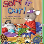 sort-it-out-by-barbara-mariconda