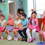 teach-your-child-self-care