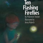 ten-flashing-fireflies-by-phyllis-limbacher-tildes