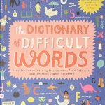 the-dictionary-of-difficult-words