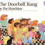 the-doorbell-rang-by-pat-hutchins
