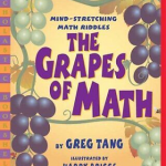 the-grapes-of-math-by-greg-tang