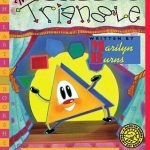 the-greedy-triangle-by-marilyn-burns