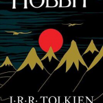 the-hobbit-by-jrr