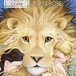 the-lion-the-witch-and-the-wardrobe-by-cs-lewis