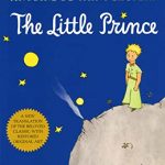 the-little-prince-by-antoine-de-saint-exupéry