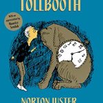 the-phantom-tollbooth-by-norton-juster-