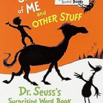 the-shape-of-me-and-other-stuff-by-dr-seuss